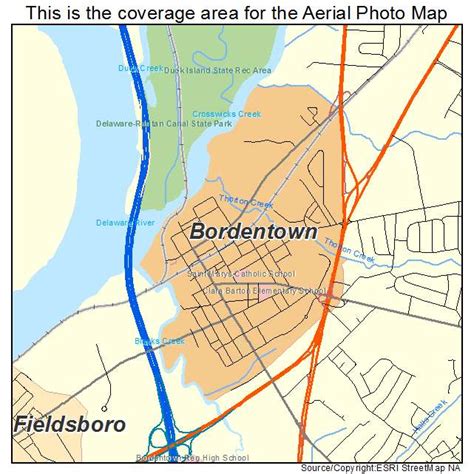 Bordentown new jersey united states - Nov 10, 2021 · Last fall, the State of New Jersey, the city of Bordentown, and The D&R Greenway Land Trust, a preservation nonprofit, bought the remaining 60 …